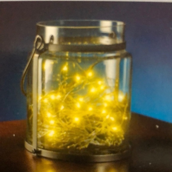 NWT Dewdrop Lights with Auto Timer Lot of 3 Boxes - Picture 3 of 3